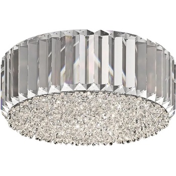 Image 1 of Zuma Line PRINCE C0360-05B-F4AC