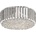 Zuma Line PRINCE C0360-05B-F4AC
