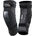 KENNY PROFLEX Knee