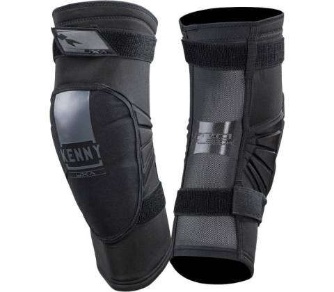 KENNY PROFLEX Knee