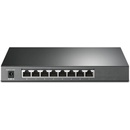 TP-Link SG2008P
