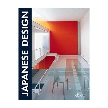 Japanese Design
