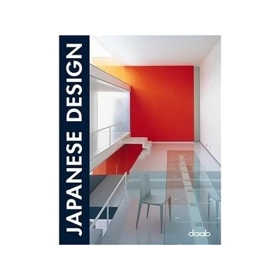Japanese Design