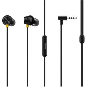 Image 1 of realme Buds 2 Neo