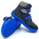 Beda Beda zimní DAN BF 0004/W/SO/MK vyšší s membránou