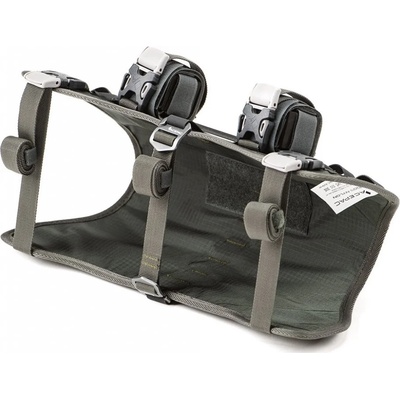 Acepac Bar harness MKIII Цвят: черен