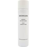 Sachajuan Hair Spray Light and Flexible 75 ml