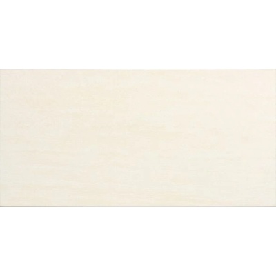 EBS WADVK001 1,44m²