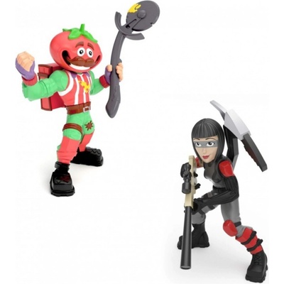 Fortnite Battle Royal Tomato Head a Shadow Ops, 5 cm jw35935