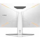 Monitory BenQ Mobiuz EX3210U