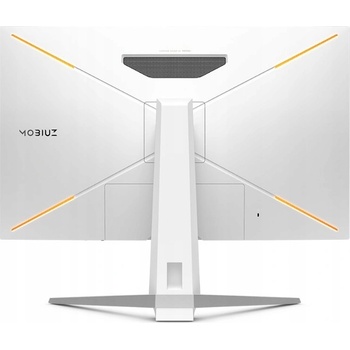 BenQ Mobiuz EX3210U