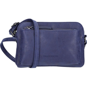 Enrico Benetti Чанта Enrico Benetti Zoë 66919 Indigo Enrico Benetti | Sin | ЖЕНИ | UNI
