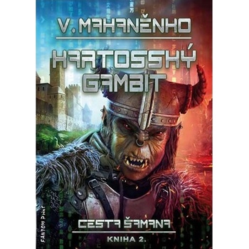 Kartosský gambit