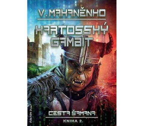 Kartosský gambit