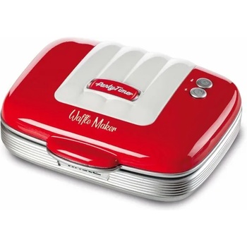 Image 1 of Ariete Party Time 1973.RD (1973/00)