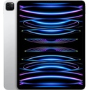Apple iPad Pro 12.9 (2022) 512GB Wi-Fi Silver MNXV3FD/A