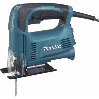 Makita 4327