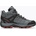 Merrell Мъжки туристически обувки Merrell Accentor 3 Sport Mid GTX Walking boots - Rock - размер 41, 5 (EU) (019-0733-0413)