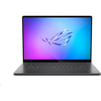 Asus ROG Zephyrus G16 GA605KH-NEBULA002X