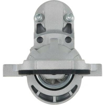 Startér AS-PL S5605S