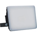 Nedes LF7022