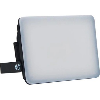 Nedes LF7022