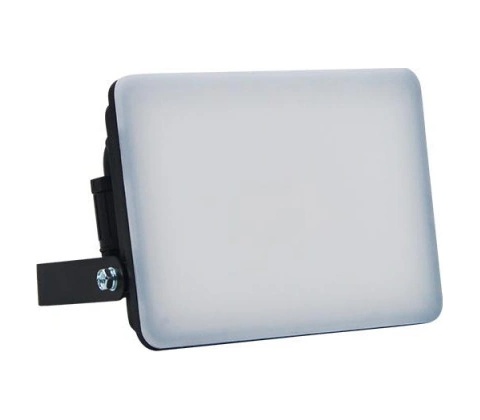 Nedes LF7022