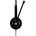Sennheiser SC 230