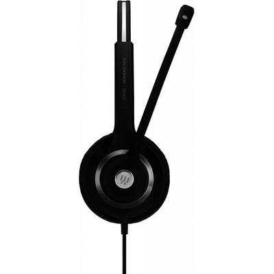Sennheiser SC 230
