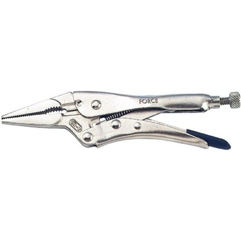 Image 1 of FORCE JN10489