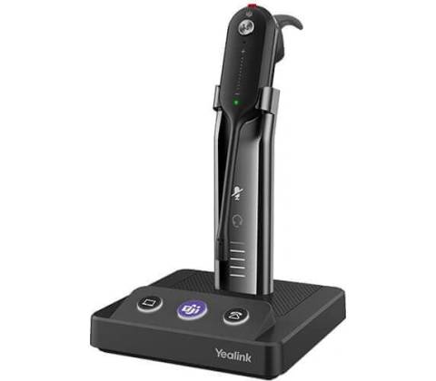 Yealink WH63