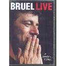 BRUEL PATRICK: LIVE 2007 DVD