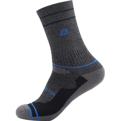 Alpine Pro BIOFE electric blue lemonade