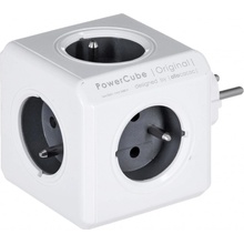 PowerCube Original 423651 sivý