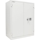 Rottner Office 2 EL Premium