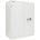 Rottner Office 2 EL Premium