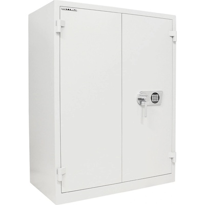 Rottner Office 2 EL Premium