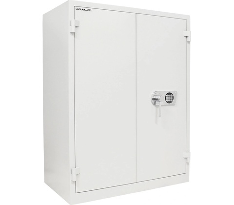 Rottner Office 2 EL Premium