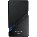 Image 1 of ADATA SE920 2TB (SE920-2TCBK)