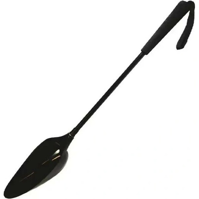 ZFISH Lopatka Baiting Spoon Superior Full - plná