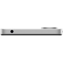 Image 1 of Xiaomi Redmi 13C 5G 128GB 4GB RAM Dual