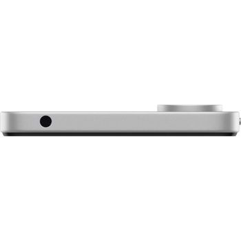 Image 1 of Xiaomi Redmi 13C 5G 128GB 4GB RAM Dual