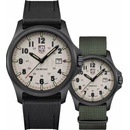 Luminox 1971.SET