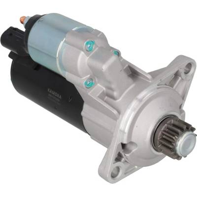Startér KAMOKA 8610029