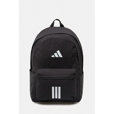 Adidas Essbars3rs BP JX6497 Batoh