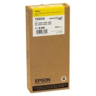 Epson T6934