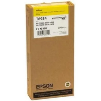 Epson T6934