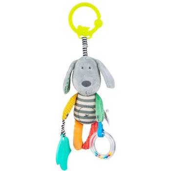 Moni Висулка Striped Dog 81998 (6925783819981)