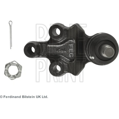 BLUE PRINT Podpora-/ Kloub ADG086104C
