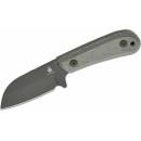 Kizer Deckhand Black 1062A2